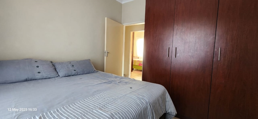 3 Bedroom Property for Sale in Waterval East North West